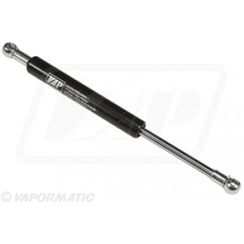 VPM1757 - Door gas strut